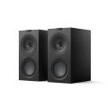 large_Q-Concerto-Meta-Satin-Black-perspective-front-in-pair.webp