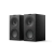 large_Q-Concerto-Meta-Satin-Black-perspective-front-in-pair.webp