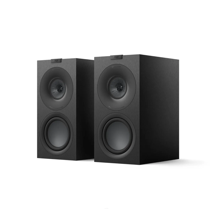 large_Q-Concerto-Meta-Satin-Black-perspective-front-in-pair.webp