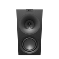Q_Concerto_Meta_SatinBlack_v03.webp