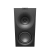 Q_Concerto_Meta_SatinBlack_v03.webp