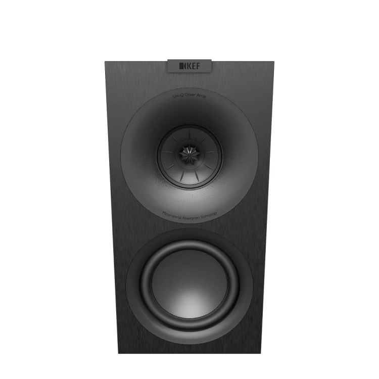 Q_Concerto_Meta_SatinBlack_v03.webp