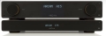arcam set front_A15.jpg