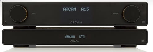 arcam set front_A15.jpg
