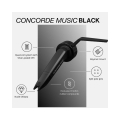 Concorde-Music-Black-6.jpg