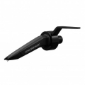 large_Ortofon-Concorde-Music-Blackleft-angle-Home-Media.jpg
