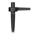 ortofon-concorde-music-black-photo-1-6m-thumbnail-400x400-60.jpg