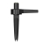 ortofon-concorde-music-black-photo-1-6m-thumbnail-400x400-60.jpg