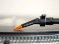 Concorde_Music_Bronze_on_Technics_turntable_05.webp