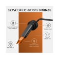 Concorde-Music-Bronze-6.jpg