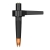 ortofon-concorde-music-bronze-photo-1-vv-thumbnail-400x400-60.jpg