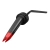 Concorde_Music_Red_LeftTilt_05_a0b70336-94a7-407b-8f8a-36253125a695.webp