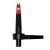 Concorde_Music_Red_OrthoBottom_05_5a51e478-3804-462d-bd4d-95c1178efcf6.webp