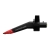 Concorde_Music_Red_OrthoLeft_05_bc1f5adc-4153-4abf-9854-e63d36c0a4b2.webp