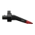 Concorde_Music_Red_OrthoRight_05_a3fece19-d35f-433c-bf95-ba55a222cee4.webp