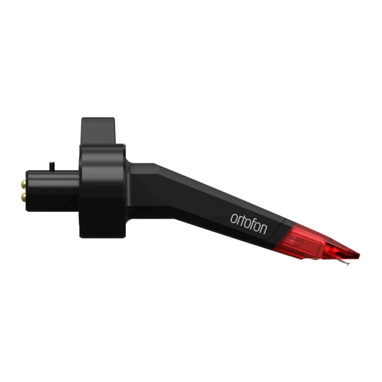 Concorde_Music_Red_OrthoRight_05_a3fece19-d35f-433c-bf95-ba55a222cee4.webp