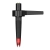 Concorde_Music_Red_OrthoTop_05_f6464c60-5603-426c-bba5-ad4a7b628bb1.webp