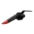 Concorde_Music_Red_SideLeftTilt_05_359dafef-dd9d-41a8-a3a8-bb2a46f63c9c.webp