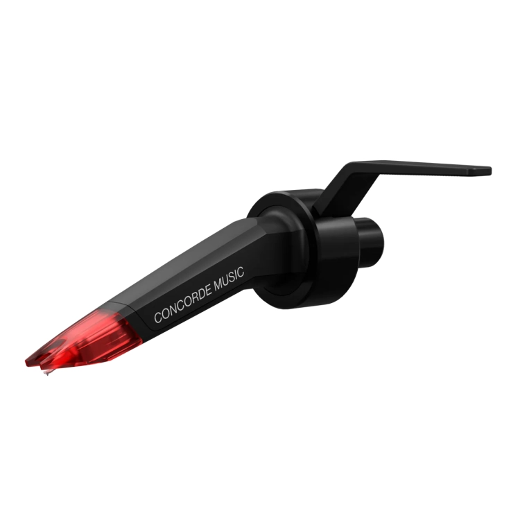 Concorde_Music_Red_SideLeftTilt_05_359dafef-dd9d-41a8-a3a8-bb2a46f63c9c.webp