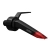 Concorde_Music_Red_SideRightTilt_05_8d4f97c5-7a02-43b1-a091-cb67091b5355.webp