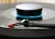 cecha_1.webp