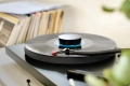 Concorde_Music_Red_on_Pro-Ject_turntable_01_-_rounded_corners_0c1806d2-ba86-4b20-a4d9-f49c91c87770.webp