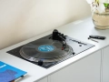 Concorde_Music_Red_on_Technics_turntable_01.webp