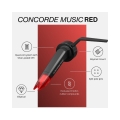 Concorde-Music-Red-6.jpg