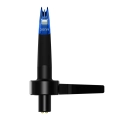 Concorde_Music_Blue_OrthoBottom_05_fdd69e9f-3db2-44c7-8457-f5ffc033cb72.webp