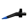Concorde_Music_Blue_OrthoLeft_05_77714985-778a-4f59-9542-ea2331f86ae3.webp