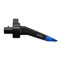 Concorde_Music_Blue_OrthoRight_05_fa12160f-bc43-4c13-a370-cf706fd44667.webp
