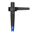 Concorde_Music_Blue_OrthoTop_05_0b586b75-2074-43b9-b874-92bcd129cf59.webp