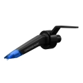 Concorde_Music_Blue_SideLeftTilt_05_8189f25b-599d-41f5-aa18-7ab37470d451.webp