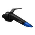 Concorde_Music_Blue_SideRightTilt_05_47362472-a00b-4460-bce0-348a42c72e87.webp
