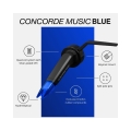 Concorde-Music-Blue-6.jpg