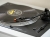 Concorde_Music_Bronze_on_Technics_turntable_03.jpg