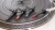 Ortofon_Concorde_Music_Group.jpg