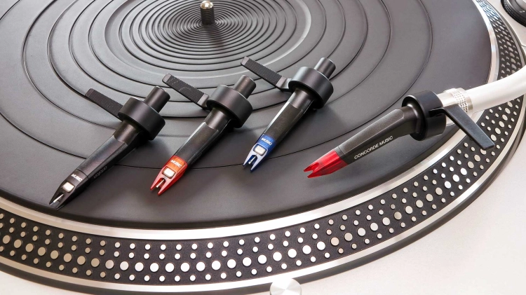 Ortofon_Concorde_Music_Group.jpg