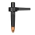 Concorde_Music_Bronze_OrthoTop_05_53a11cdd-7ed5-4671-a128-06a3e2433944.webp