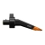 Concorde_Music_Bronze_OrthoRight_05_e2a74729-41b1-4edd-abef-3d6eca998b4c.webp