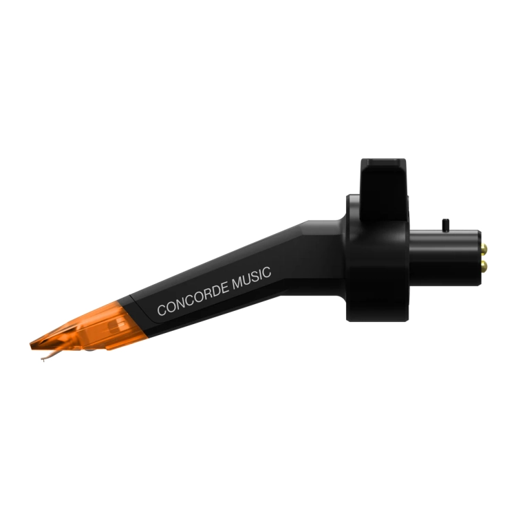 Concorde_Music_Bronze_OrthoLeft_05_3d4a9dd7-676d-4493-9c93-6b278d2100bb.webp