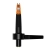 Concorde_Music_Bronze_OrthoBottom_05_6f6006a6-7c92-41a3-b11a-1d6a7037c8ea.webp