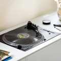ortofon-concorde-music-black-wkladka-gramofonowa-mm-klasy-premium.jpg