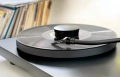 Concorde_Music_Black_LVB_on_Pro-Ject_turntable_01.webp