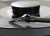 cecha_1 (1).webp