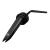 Concorde_Music_BlackLVB250_LeftTilt_05_9de22469-7871-43f6-8aa4-9914da3d6780.png