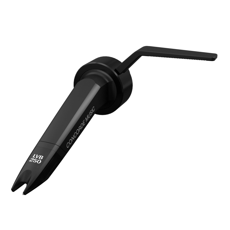 Concorde_Music_BlackLVB250_LeftTilt_05_9de22469-7871-43f6-8aa4-9914da3d6780.png