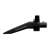 Concorde_Music_BlackLVB250_OrthoLeft_05_d15c6786-b2e1-4ec0-b92d-b157cf0bee2b.png
