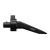 Concorde_Music_BlackLVB250_OrthoRight_05_9f821c47-00ea-453f-a524-6fab0226f1bc.webp