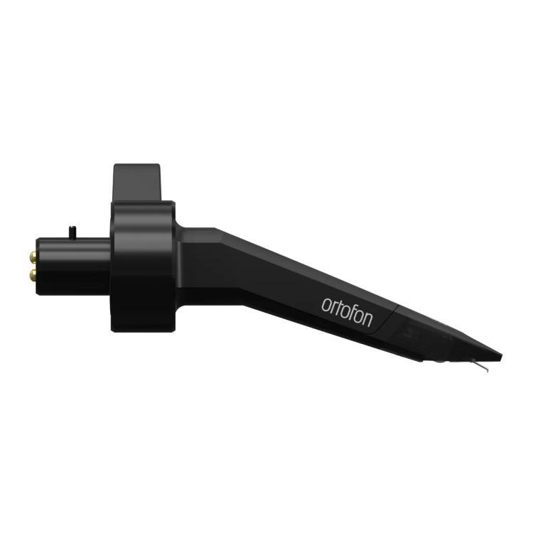 Concorde_Music_BlackLVB250_OrthoRight_05_9f821c47-00ea-453f-a524-6fab0226f1bc.webp